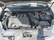 ✅ 2012 Lincoln MKS • VIN: 1LNHL9DR2CG800331 • Lot: 42119386. Listed on IAAI with 222,421 mi. Free auction sales archive from the USA and detailed vehicle history report at DreamBid. Image 10.