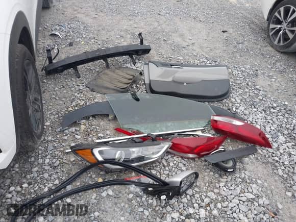 2017 Hyundai Elantra Limited с VIN KMHD84LF0HU146965, выставлен на аукционе IAAI как лот 42823093 с пробегом 149 019 миль миль и . История ставок и продаж доступна на DreamBid. Изображение 12.