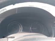 ✅ 2012 Infiniti G25 Journey • VIN: JN1DV6AP9CM811068 • Lot: 41505765. Listed on IAAI with Not provided. Free auction sales archive from the USA and detailed vehicle history report at DreamBid. Image 15.