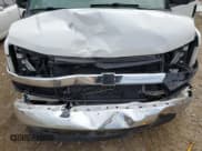 ✅ 2019 Chevrolet Express Passenger LT • VIN: 1GAZGPFG0K1192705 • Lot: 66196185. Wystawiony na Copart z przebiegiem 196 248 mil. Bezpłatny archiwum sprzedaży aukcyjnych z USA i szczegółowy raport historii pojazdu na DreamBid. Zdjęcie 12.