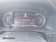 ✅ 2021 Honda Pilot Touring 7-Passenger • VIN: 5FNYF5H61MB027383 • Лот: 43625147. Опубликован ранее на IAAI с пробегом 114 174 миль. Бесплатный доступ к архиву аукционных продаж из США и подробный отчёт об истории автомобиля на DreamBid. Изображение 7.