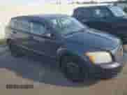 2007 Dodge Caliber SXT с VIN 1B3HB48B27D527391, выставлен на аукционе Copart как лот 74823764 с пробегом 184 035 миль миль и Списание • Salvage title. История ставок и продаж доступна на DreamBid. Изображение 4.