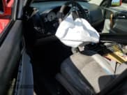 ✅ 2007 Saturn VUE V6 • VIN: 5GZCZ53477S839672 • Lot: 58745025. Wystawiony na Copart z przebiegiem Nie podano. Bezpłatny archiwum sprzedaży aukcyjnych z USA i szczegółowy raport historii pojazdu na DreamBid. Zdjęcie 8.