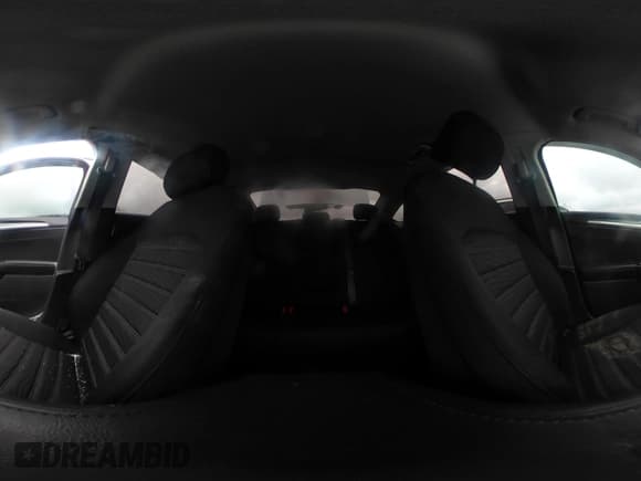 ✅ 2016 Ford Fusion SE • VIN: 1FA6P0H75G5124064 • Lot: 43802283. Wystawiony na IAAI z przebiegiem 62 162 mil. Bezpłatny archiwum sprzedaży aukcyjnych z USA i szczegółowy raport historii pojazdu na DreamBid. Zdjęcie 20.