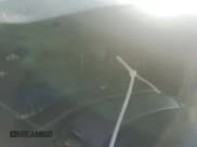 ✅ 2007 Infiniti G35 Journey • VIN: JNKBV61E77M703586 • Lot: 81303155. Listed on Copart with Not provided. Free auction sales archive from the USA and detailed vehicle history report at DreamBid. Image 9.