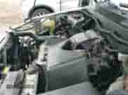 2001 Toyota Highlander с VIN JTEHF21A810010406, выставлен на аукционе IAAI как лот 43284633 с пробегом 133 098 миль миль и . История ставок и продаж доступна на DreamBid. Изображение 13.