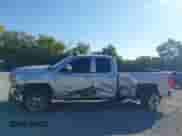 2018 Chevrolet Silverado 2500HD Work Truck z VIN 1GC2KUEGXJZ336462, wystawiony jako IAAI lot #43456042 z przebiegiem 162 564 mil mil oraz . Historia ofert i sprzedaży dostępna na DreamBid. Obrazek 14.