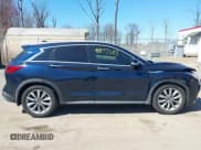 ✅ 2020 Infiniti QX50 Essential • VIN: 3PCAJ5M35LF113628 • Лот: 41877583. Опубликован ранее на IAAI с пробегом 45 675 миль. Бесплатный доступ к архиву аукционных продаж из США и подробный отчёт об истории автомобиля на DreamBid. Изображение 13.