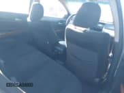 ✅ 2011 Honda Accord EX • VIN: 1HGCP2F73BA105347 • Lot: 43809608. Wystawiony na IAAI z przebiegiem 176 251 mil. Bezpłatny archiwum sprzedaży aukcyjnych z USA i szczegółowy raport historii pojazdu na DreamBid. Zdjęcie 8.