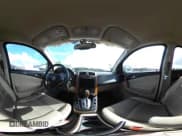 ✅ 2006 Saturn VUE • VIN: 5GZCZ53446S879075 • Lot: 42504308. Wystawiony na IAAI z przebiegiem 212 972 mil. Bezpłatny archiwum sprzedaży aukcyjnych z USA i szczegółowy raport historii pojazdu na DreamBid. Zdjęcie 18.