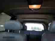 2000 Chevrolet Blazer LT z VIN 1GNDT13WXY2344263, wystawiony jako Copart lot #68523484 z przebiegiem 157 060 mil mil oraz Szkoda całkowita • Salvage title. Historia ofert i sprzedaży dostępna na DreamBid. Obrazek 10.