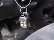 ✅ 2002 Chrysler Sebring LX • VIN: 1C3EL46XX2N197150 • Лот: 41717055. Опубликован ранее на IAAI с пробегом 168 789 миль. Бесплатный доступ к архиву аукционных продаж из США и подробный отчёт об истории автомобиля на DreamBid. Изображение 11.