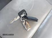 ✅ 2000 Lincoln LS • VIN: 1LNHM87A2YY927501 • Лот: 41636444. Опубликован ранее на IAAI с пробегом 90 435 миль. Бесплатный доступ к архиву аукционных продаж из США и подробный отчёт об истории автомобиля на DreamBid. Изображение 11.