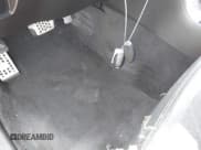 ✅ 2008 Infiniti FX • VIN: JNRAS08U98X104821 • Lot: 42379861. Wystawiony na IAAI z przebiegiem 130 414 mil. Bezpłatny archiwum sprzedaży aukcyjnych z USA i szczegółowy raport historii pojazdu na DreamBid. Zdjęcie 11.