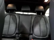 ✅ 2018 BMW X1 xDrive28i • VIN: WBXHT3C30J5K23938 • Lot: 91884085. Listed on Copart with 120,329 mi. Free auction sales archive from the USA and detailed vehicle history report at DreamBid. Image 10.