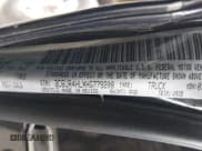 ✅ 2017 Ram 2500 Tradesman • VIN: 3C6UR4HLXHG779208 • Lot: 41575495. Wystawiony na IAAI z przebiegiem 73 854 mil. Bezpłatny archiwum sprzedaży aukcyjnych z USA i szczegółowy raport historii pojazdu na DreamBid. Zdjęcie 9.