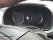 ✅ 2021 Hyundai Kona Ultimate • VIN: KM8K53A5XMU691375 • Лот: 90682985. Опубликован ранее на Copart с пробегом 47 480 миль. Бесплатный доступ к архиву аукционных продаж из США и подробный отчёт об истории автомобиля на DreamBid. Изображение 9.