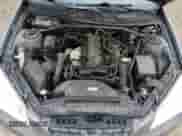 2010 Hyundai Genesis Coupe z VIN KMHHT6KDXAU030948, wystawiony jako Copart lot #81177004 z przebiegiem 160 627 mil mil oraz Nie do naprawy • Non repairable. Historia ofert i sprzedaży dostępna na DreamBid. Obrazek 11.