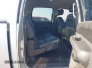 ✅ 2013 GMC Sierra 1500 SLE • VIN: 3GTP2VE77DG137675 • Лот: 43142745. Опубликован ранее на IAAI с пробегом 186 804 миль. Бесплатный доступ к архиву аукционных продаж из США и подробный отчёт об истории автомобиля на DreamBid. Изображение 8.