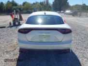 ✅ 2019 Kia Stinger • VIN: KNAE15LA4K6067735 • Лот: 43464465. Опубликован ранее на IAAI с пробегом 97 392 миль. Бесплатный доступ к архиву аукционных продаж из США и подробный отчёт об истории автомобиля на DreamBid. Изображение 16.