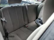 ✅ 2004 Dodge 2500 ST • VIN: 3D7KA28DX4G257473 • Lot: 43579204. Wystawiony na Copart z przebiegiem Nie podano. Bezpłatny archiwum sprzedaży aukcyjnych z USA i szczegółowy raport historii pojazdu na DreamBid. Zdjęcie 10.