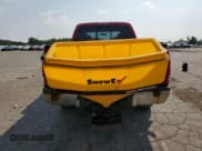 ✅ 2008 Ford F-250 XL • VIN: 1FTSW21558EE19215 • Lot: 68979505. Listed on Copart with 179,577 mi. Free auction sales archive from the USA and detailed vehicle history report at DreamBid. Image 6.