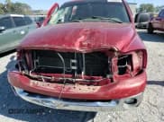 ✅ 2008 Dodge 1500 SLT • VIN: 1D7HA18N08J212463 • Лот: 75180994. Опубликован ранее на Copart с пробегом 205 523 миль. Бесплатный доступ к архиву аукционных продаж из США и подробный отчёт об истории автомобиля на DreamBid. Изображение 11.