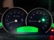 ✅ 2004 Pontiac GTO • VIN: 6G2VX12G94L209153 • Lot: 77960994. Listed on Copart with 52,868 mi. Free auction sales archive from the USA and detailed vehicle history report at DreamBid. Image 9.