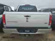 2004 Dodge 1500 SLT с VIN 1D7HA18D04S736126, выставлен на аукционе Copart как лот 73886814 с пробегом 130 689 миль миль и Списание • Salvage title. История ставок и продаж доступна на DreamBid. Изображение 6.