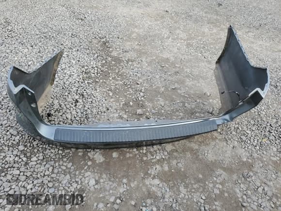 ✅ 2019 Honda Odyssey Touring • VIN: 5FNRL6H85KB053132 • Лот: 90499355. Опубликован ранее на Copart с пробегом 74 560 миль. Бесплатный доступ к архиву аукционных продаж из США и подробный отчёт об истории автомобиля на DreamBid. Изображение 13.