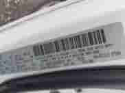 2019 Ram 1500 Tradesman with VIN 1C6RR7FG5KS636714, listed as a IAAI auction lot 42270900 with 55,175 mi miles and . Bid and sale history available at DreamBid. Image 9.