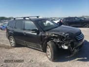 ✅ 2009 Kia Borrego EX • VIN: KNDJH742095023800 • Lot: 53207105. Wystawiony na Copart z przebiegiem 184 177 mil. Bezpłatny archiwum sprzedaży aukcyjnych z USA i szczegółowy raport historii pojazdu na DreamBid. Zdjęcie 12.