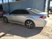 ✅ 2014 Acura TSX Special Edition • VIN: JH4CU2F81EC000880 • Lot: 50012415. Wystawiony na Copart z przebiegiem 147 110 mil. Bezpłatny archiwum sprzedaży aukcyjnych z USA i szczegółowy raport historii pojazdu na DreamBid. Zdjęcie 2.