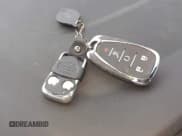 ✅ 2019 Chevrolet Equinox LT • VIN: 3GNAXUEV5KS565312 • Lot: 41656617. Wystawiony na IAAI z przebiegiem 32 826 mil. Bezpłatny archiwum sprzedaży aukcyjnych z USA i szczegółowy raport historii pojazdu na DreamBid. Zdjęcie 11.