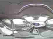 2024 Chevrolet Trax 1RS z VIN KL77LGE28RC216034, wystawiony jako Copart lot #80011255 z przebiegiem 19 330 mil mil oraz Szkoda całkowita • Salvage title. Historia ofert i sprzedaży dostępna na DreamBid. Obrazek 15.