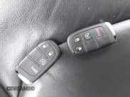 ✅ 2016 Jeep Renegade Limited • VIN: ZACCJBDT3GPD23151 • Lot: 42364318. Listed on IAAI with 103,915 mi. Free auction sales archive from the USA and detailed vehicle history report at DreamBid. Image 11.