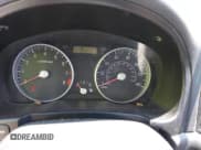 ✅ 2009 Hyundai Accent GS • VIN: KMHCM36C39U142560 • Лот: 42833772. Опубликован ранее на IAAI с пробегом 123 358 миль. Бесплатный доступ к архиву аукционных продаж из США и подробный отчёт об истории автомобиля на DreamBid. Изображение 7.