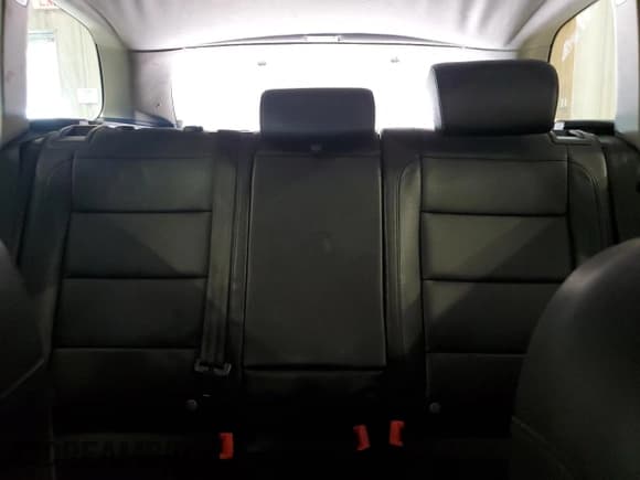 ✅ 2010 Volkswagen Jetta TDI • VIN: 3VWPL7AJ6AM681704 • Lot: 68326265. Listed on Copart with 163,389 mi. Free auction sales archive from the USA and detailed vehicle history report at DreamBid. Image 10.