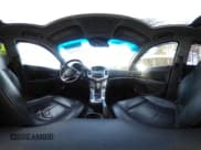 ✅ 2011 Chevrolet Cruze LTZ • VIN: 1G1PH5S94B7194213 • Лот: 43387084. Опубликован ранее на IAAI с пробегом 142 321 миль. Бесплатный доступ к архиву аукционных продаж из США и подробный отчёт об истории автомобиля на DreamBid. Изображение 18.