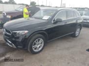 ✅ 2023 Mercedes-Benz GLC 300 • VIN: W1NKM4GB9PF023451 • Лот: 43108258. Опубликован ранее на IAAI с пробегом 19 534 миль. Бесплатный доступ к архиву аукционных продаж из США и подробный отчёт об истории автомобиля на DreamBid. Изображение 17.