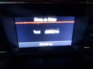 ✅ 2019 GMC Sierra 1500 Elevation • VIN: 1GTR9CED3KZ419341 • Lot: 90636745. Wystawiony na Copart z przebiegiem 231 467 mil. Bezpłatny archiwum sprzedaży aukcyjnych z USA i szczegółowy raport historii pojazdu na DreamBid. Zdjęcie 9.