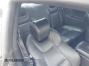 ✅ 2014 Hyundai Genesis Coupe Premium • VIN: KMHHT6KD3EU115586 • Lot: 42492129. Wystawiony na IAAI z przebiegiem 142 145 mil. Bezpłatny archiwum sprzedaży aukcyjnych z USA i szczegółowy raport historii pojazdu na DreamBid. Zdjęcie 8.