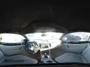 ✅ 2013 Volkswagen Beetle 2.0T • VIN: 3VW7T7AT4DM830908 • Lot: 43499204. Wystawiony na IAAI z przebiegiem 89 580 mil. Bezpłatny archiwum sprzedaży aukcyjnych z USA i szczegółowy raport historii pojazdu na DreamBid. Zdjęcie 18.