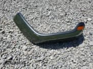 ✅ 2023 Jeep Gladiator Rubicon FarOut • VIN: 1C6JJTBM8PL515539 • Lot: 61076725. Listed on Copart with 21,434 mi. Free auction sales archive from the USA and detailed vehicle history report at DreamBid. Image 12.