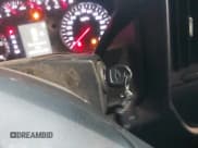 ✅ 2015 Chevrolet Silverado 1500 Work Truck • VIN: 1GCRCPEC4FZ277779 • Lot: 43762842. Listed on IAAI with 466,075 mi. Free auction sales archive from the USA and detailed vehicle history report at DreamBid. Image 11.