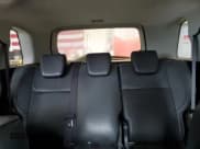 ✅ 2010 Suzuki Grand Vitara • VIN: JS3TD1D99A4110332 • Лот: 57030795. Опубликован ранее на Copart с пробегом 94 651 миль. Бесплатный доступ к архиву аукционных продаж из США и подробный отчёт об истории автомобиля на DreamBid. Изображение 10.