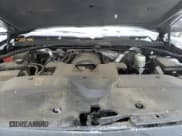 ✅ 2015 Chevrolet Silverado 1500 Work Truck • VIN: 3GCUKPECXFG409702 • Lot: 41699745. Listed on Copart with 136,418 mi. Free auction sales archive from the USA and detailed vehicle history report at DreamBid. Image 11.