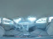 ✅ 2009 Chevrolet Malibu 1LT • VIN: 1G1ZH57B294110812 • Lot: 92158875. Wystawiony na Copart z przebiegiem 221 942 mil. Bezpłatny archiwum sprzedaży aukcyjnych z USA i szczegółowy raport historii pojazdu na DreamBid. Zdjęcie 14.