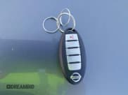 ✅ 2019 Nissan Altima SV • VIN: 1N4BL4DV8KC119547 • Lot: 43621027. Wystawiony na IAAI z przebiegiem 53 360 mil. Bezpłatny archiwum sprzedaży aukcyjnych z USA i szczegółowy raport historii pojazdu na DreamBid. Zdjęcie 11.