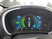 ✅ 2016 Chevrolet Volt LT • VIN: 1G1RC6S50GU133945 • Lot: 78315424. Wystawiony na Copart z przebiegiem 83 356 mil. Bezpłatny archiwum sprzedaży aukcyjnych z USA i szczegółowy raport historii pojazdu na DreamBid. Zdjęcie 9.